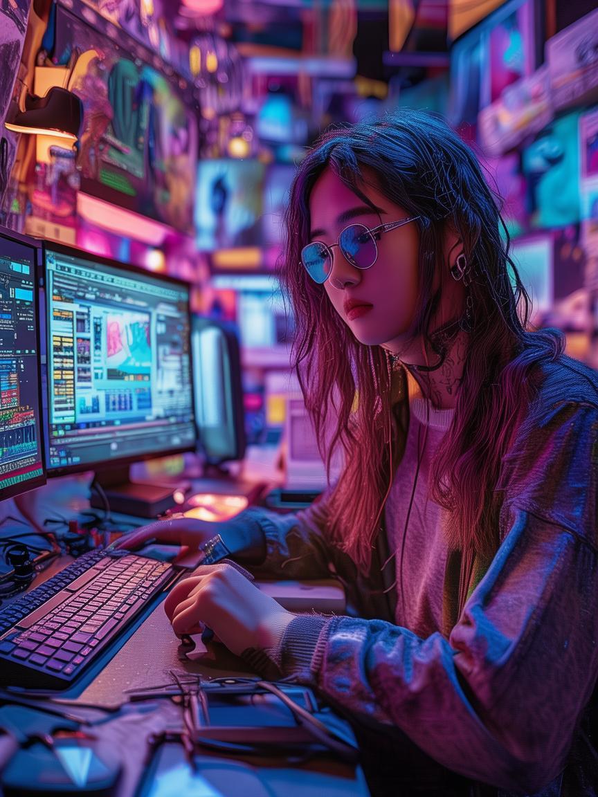 抖音传媒怎么涨粉快呢_抖音涨粉技巧插图