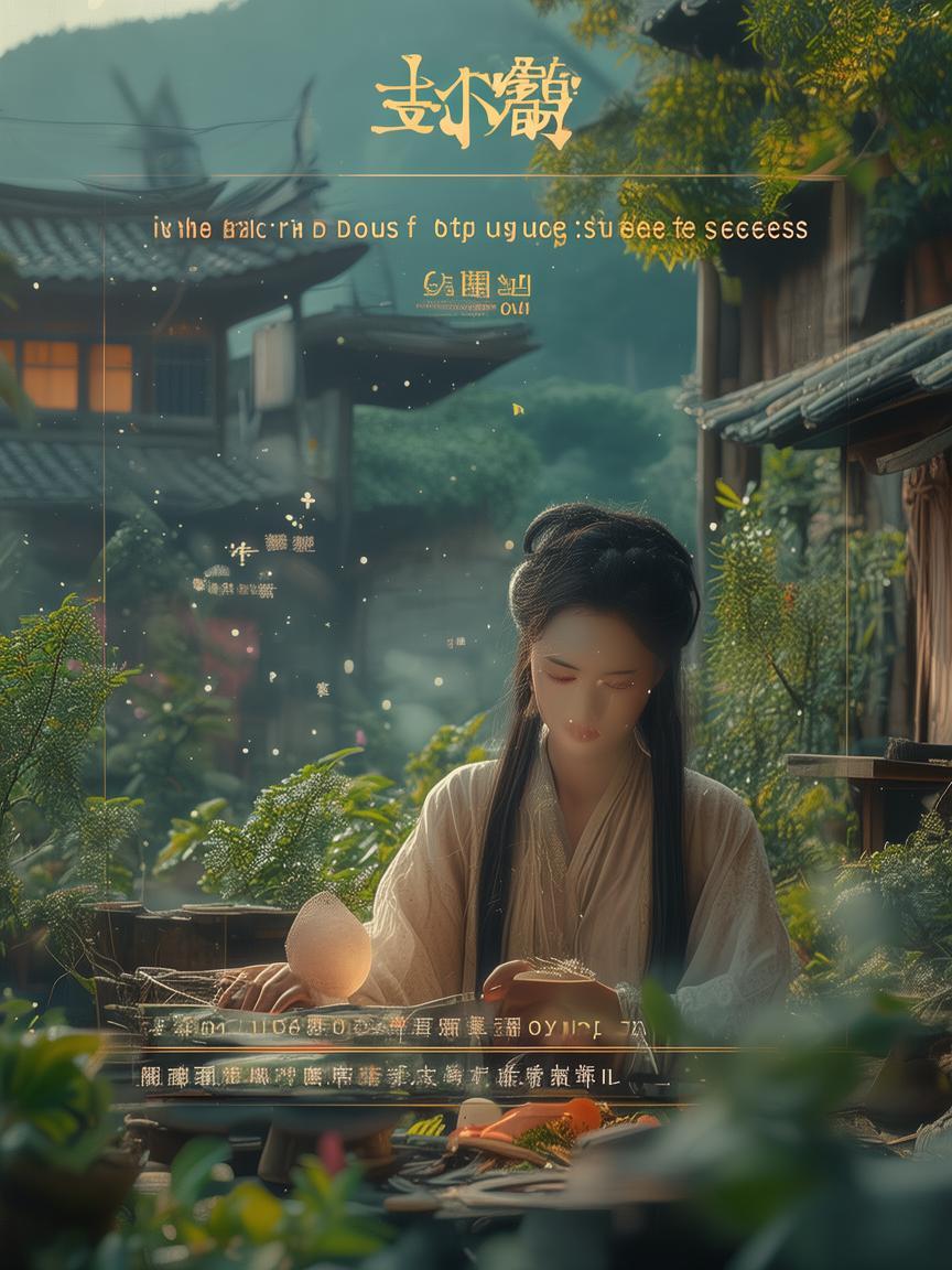 怎么让抖音好友涨粉快_抖音好友快速增粉秘诀插图