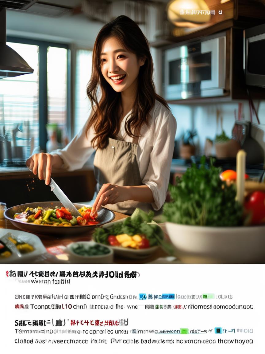 抖音涨1000粉很难吗_抖音涨粉易难？插图