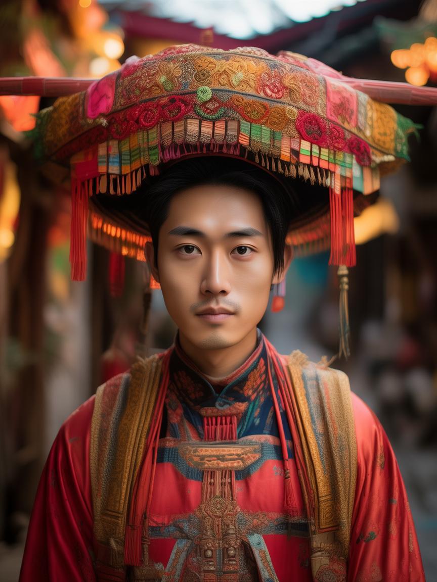 在哪儿有抖音涨粉的人_抖音涨粉达人何在？插图