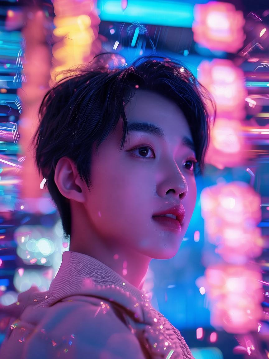 如何看明星抖音涨粉_明星抖音涨粉解析插图