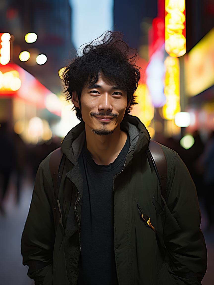2020年抖音粉丝排行榜前二十名是谁呢_2020抖音粉丝榜TOP20插图