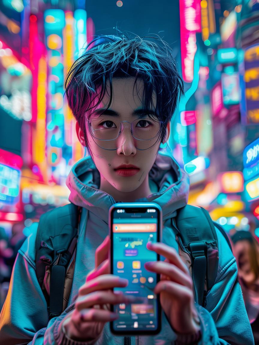 如何涨粉方式快一点呢抖音_抖音快速涨粉方法插图